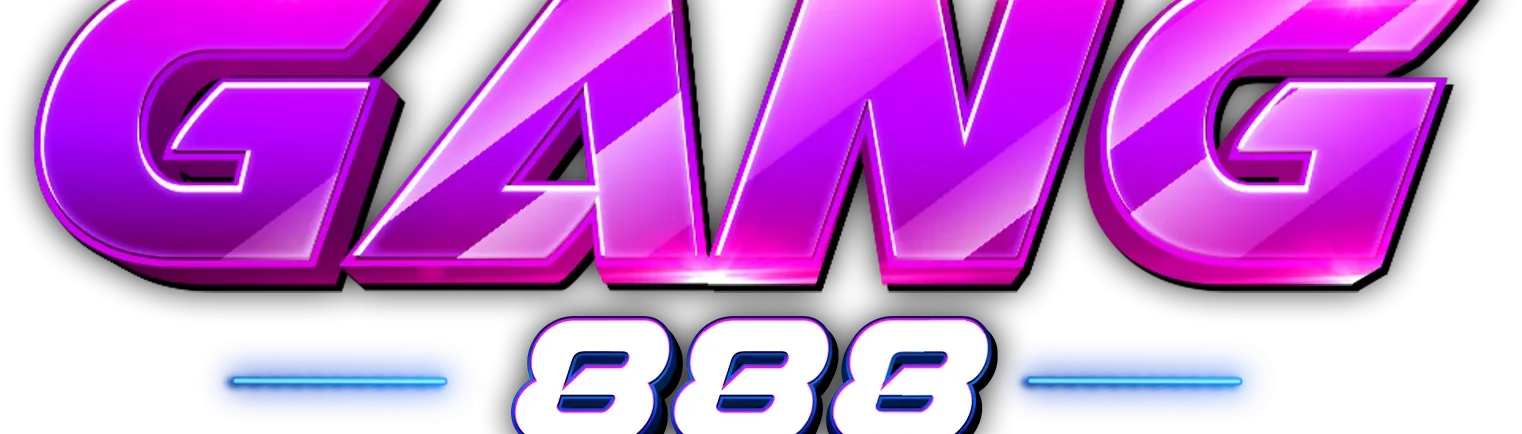 gang888